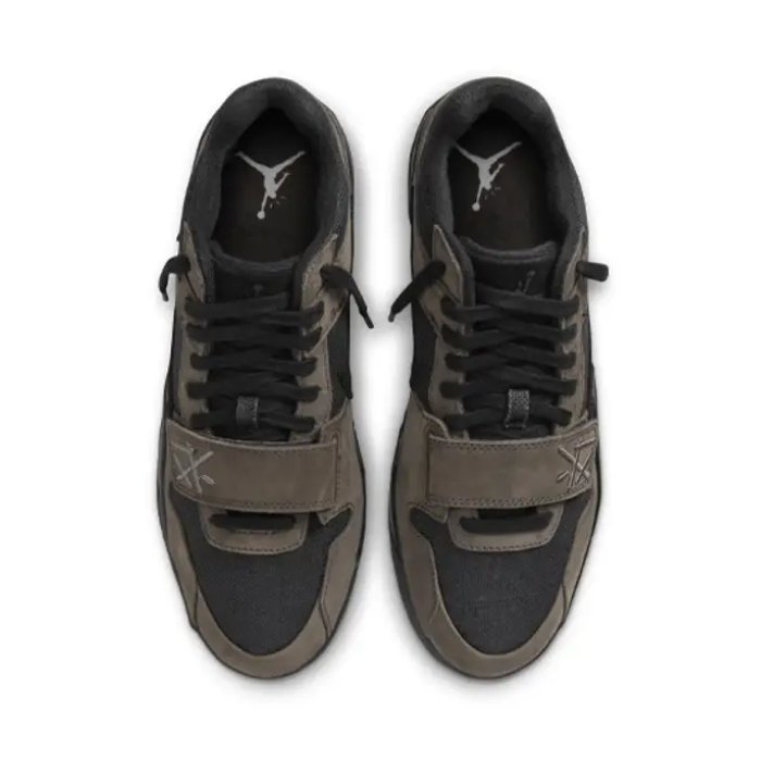Air Jordan