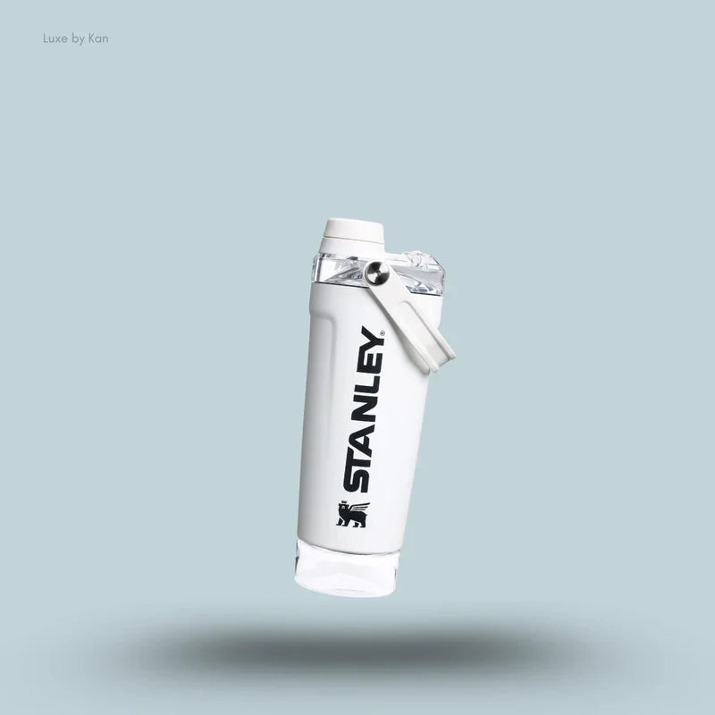 Luxe by Kan