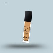 Nars Natural Radiant Longwear Foundation