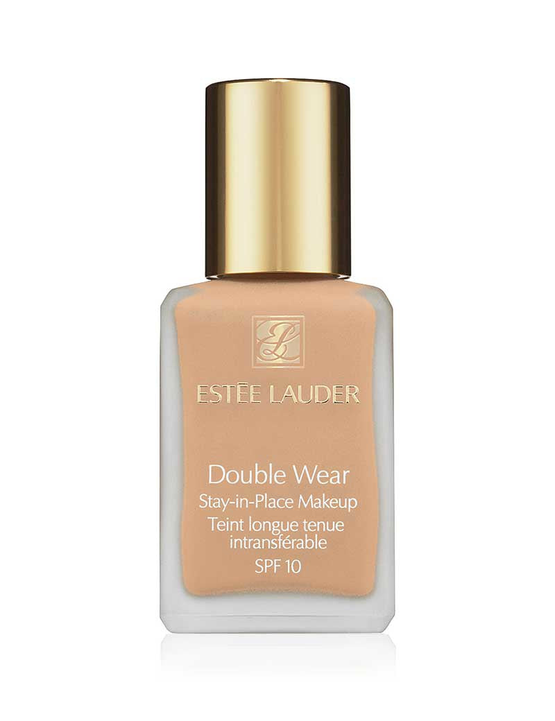 Estee Lauder