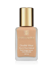 Double Wear Stay-In-Place Makeup SPF 10 Foundation