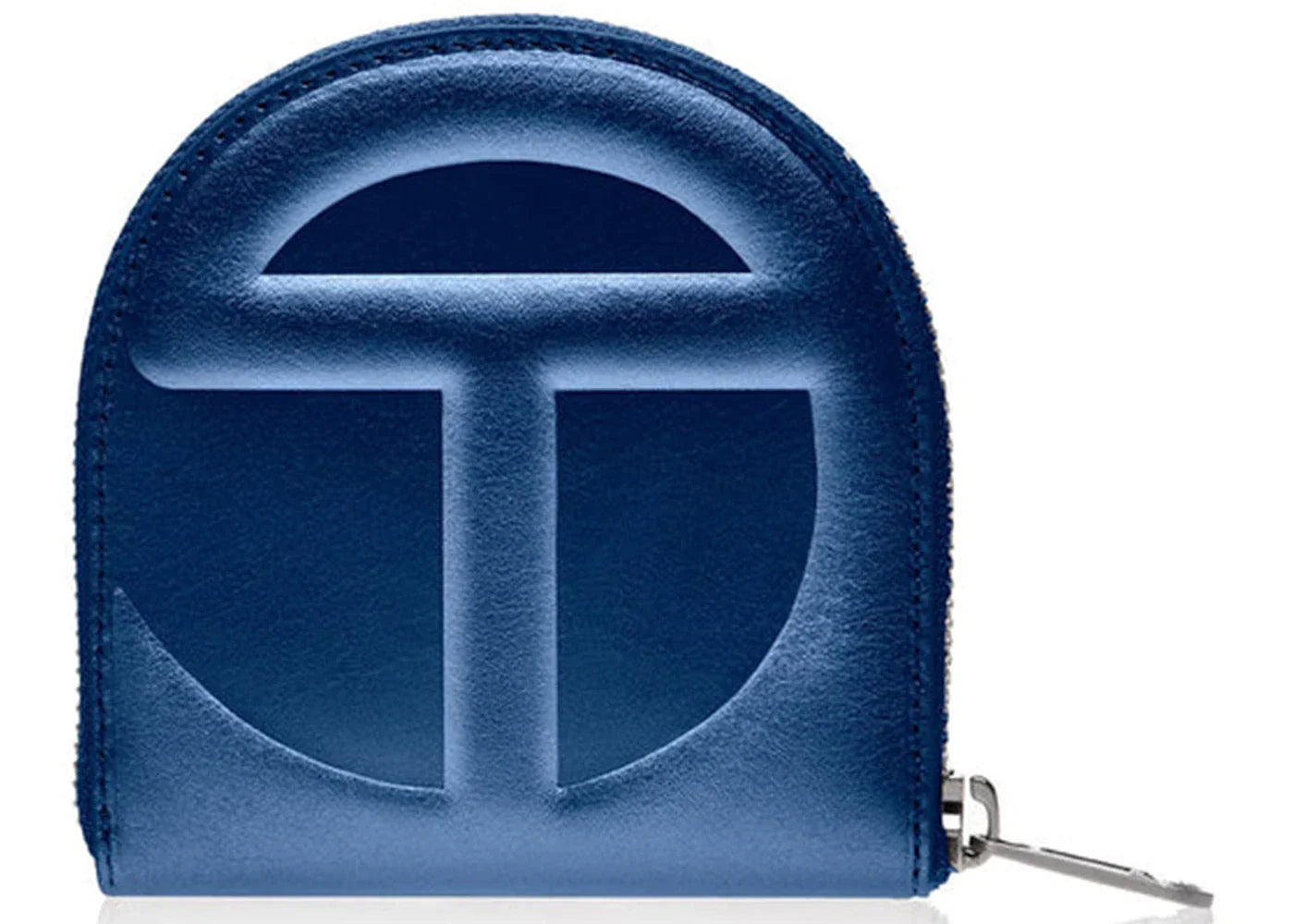 Telfar