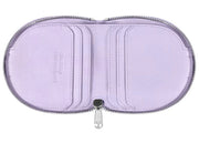 Telfar Wallet Lavender
