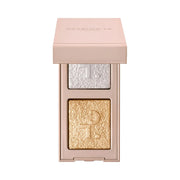 PATRICK TA Major Dimension Eye Illusion Eyeshadow Duo 'We Need Better Lighting'