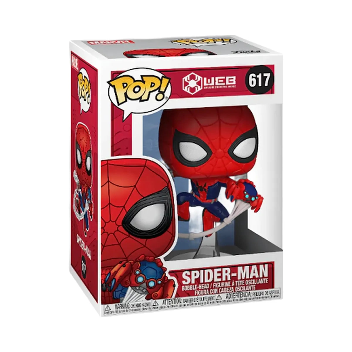 Funko
