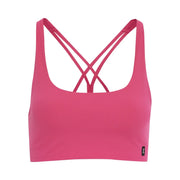 On Movement Bra Pink