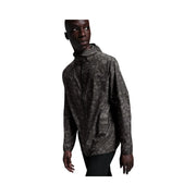 On Ultra Jacket Eclipse