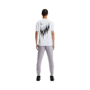 On Focus Tech Sweatpants Lilac