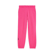On Club Pants Pink