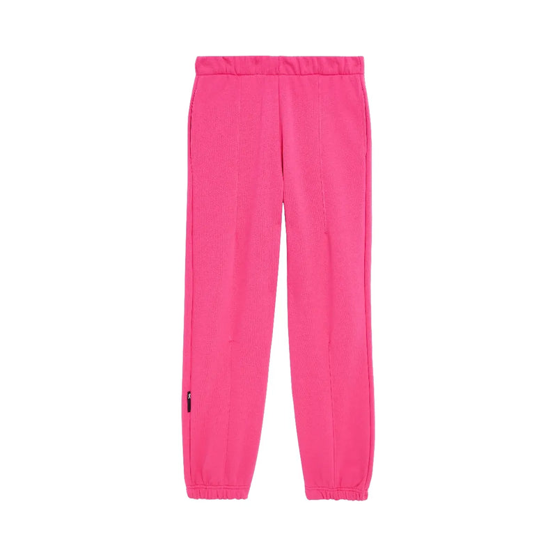 On Club Pants Pink