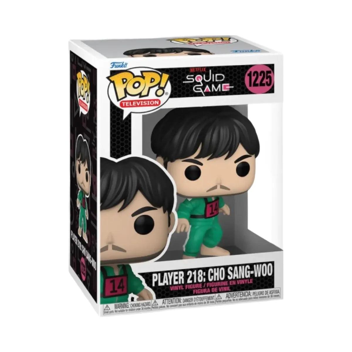 Funko
