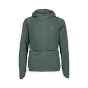 On Core Jacket Olive