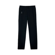 On Pace Pants Black