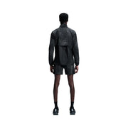 On Weather Jacket Lumos Black
