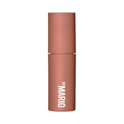MAKEUP BY MARIO MoistureGlow Plumping Lip Color 'Barely Pink'