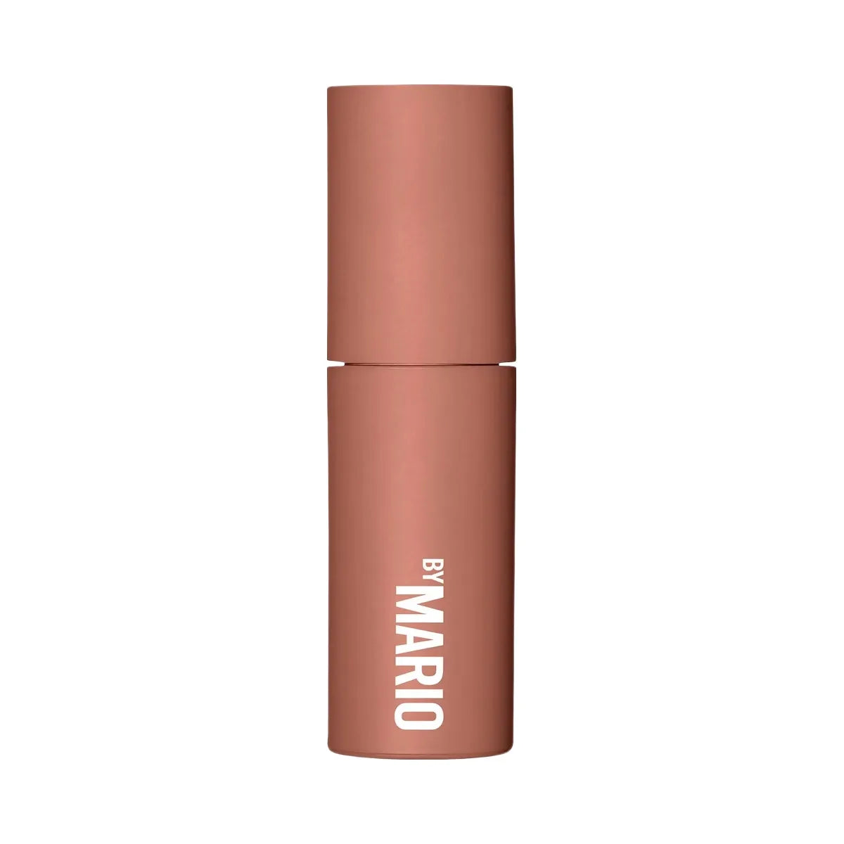 MAKEUP BY MARIO MoistureGlow Plumping Lip Color 'Barely Pink'