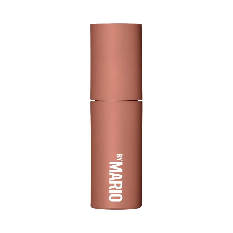 MAKEUP BY MARIO MoistureGlow Plumping Lip Color 'Barely Pink'