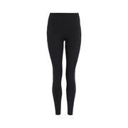On Trek Tight Black