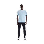 On Focus-T Arctic