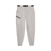 On Trek Pants Silver