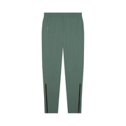 On Core Pants Olive