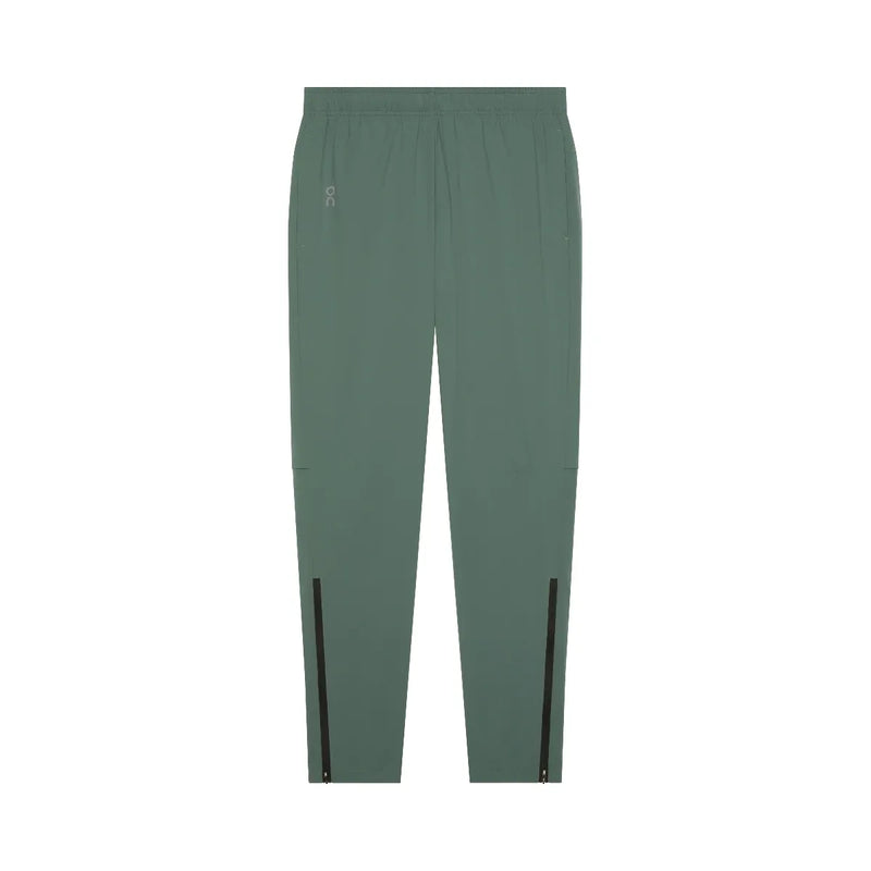 On Core Pants Olive