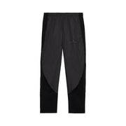 On Zero Pants Paf Black