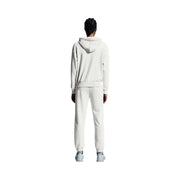 On Club Pants Silver