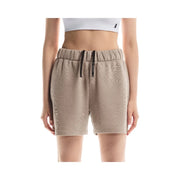On Club Shorts Desert
