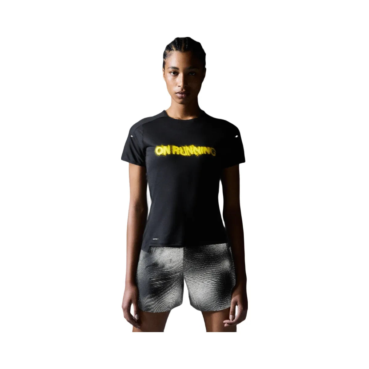On