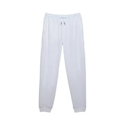 On Studio Joggers White