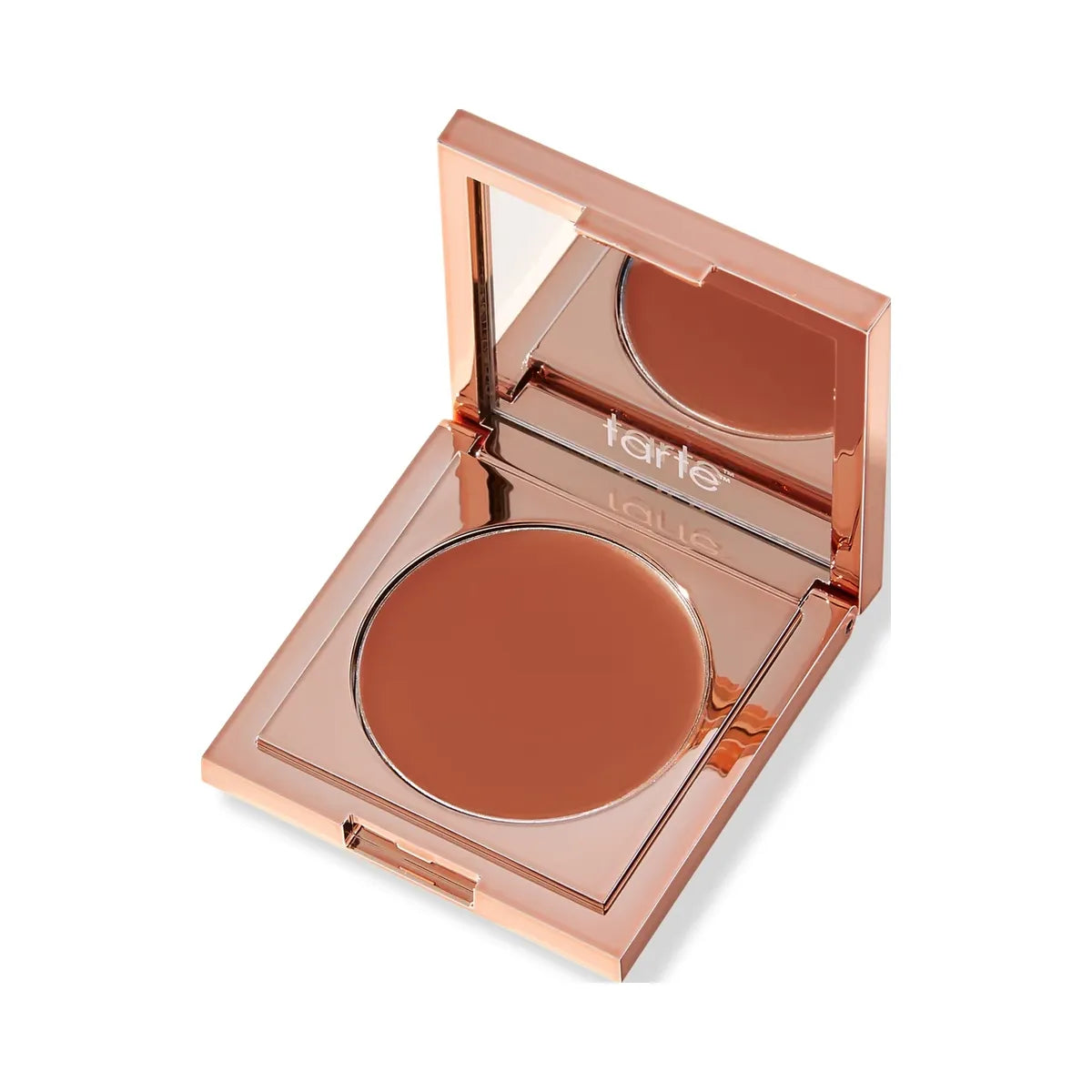 Tarte Colored Clay CC Undereye Corrector 'Orange'