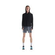 On Trail Shorts Rock