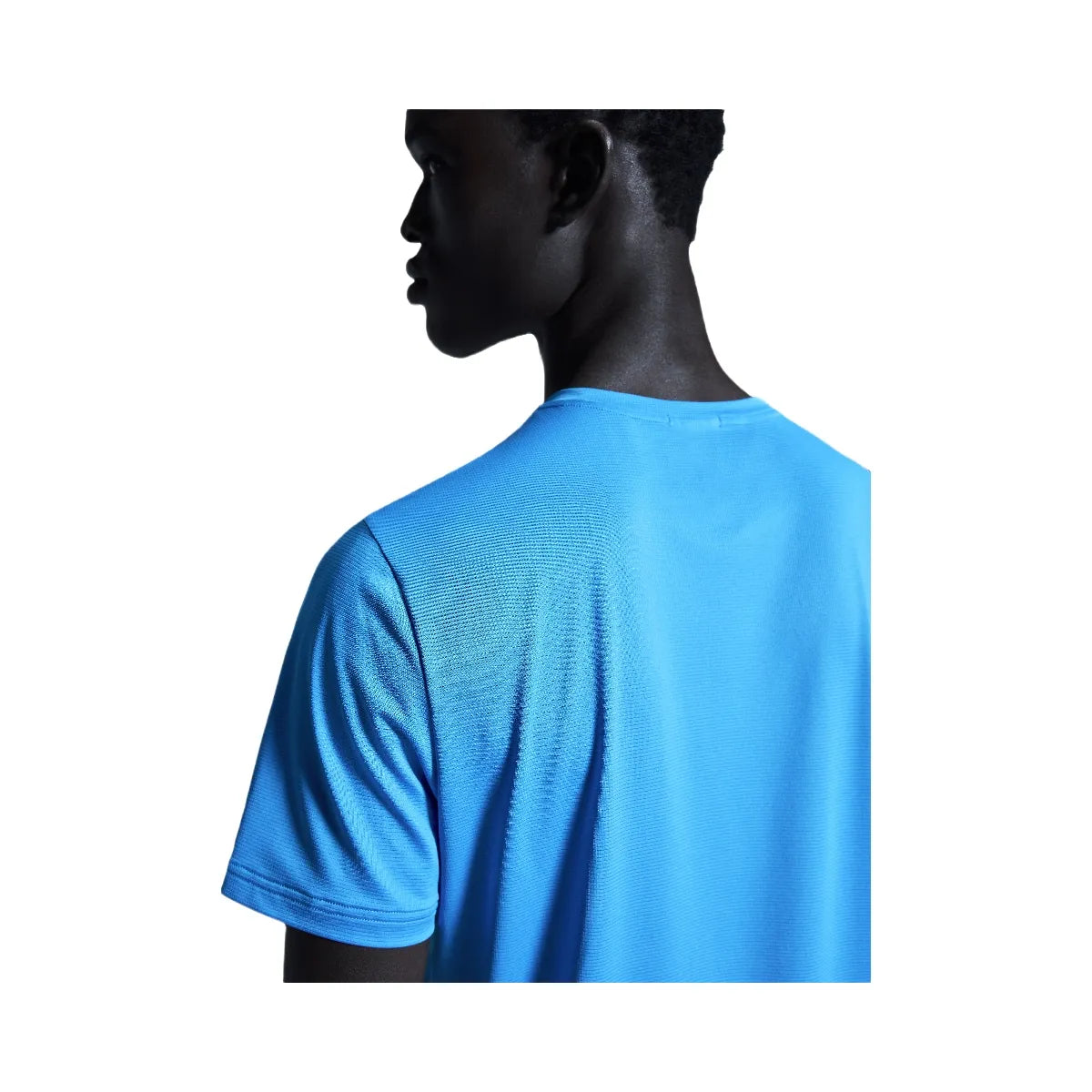 On