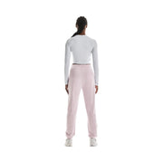 On Club Pants Orchid
