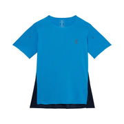 On Performance-T Malibu Navy