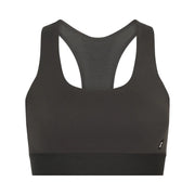 On Core Bra Eclipse