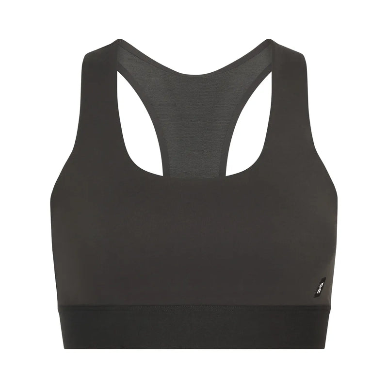On Core Bra Eclipse
