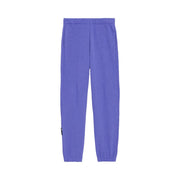 On Club Pants Iris