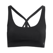 On Studio Bra Black