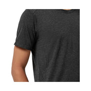 On Active-T Black