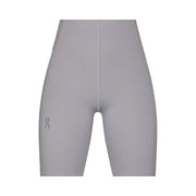 On Train Tights 1/2 Lilac