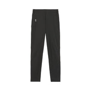 On Core Pants Black
