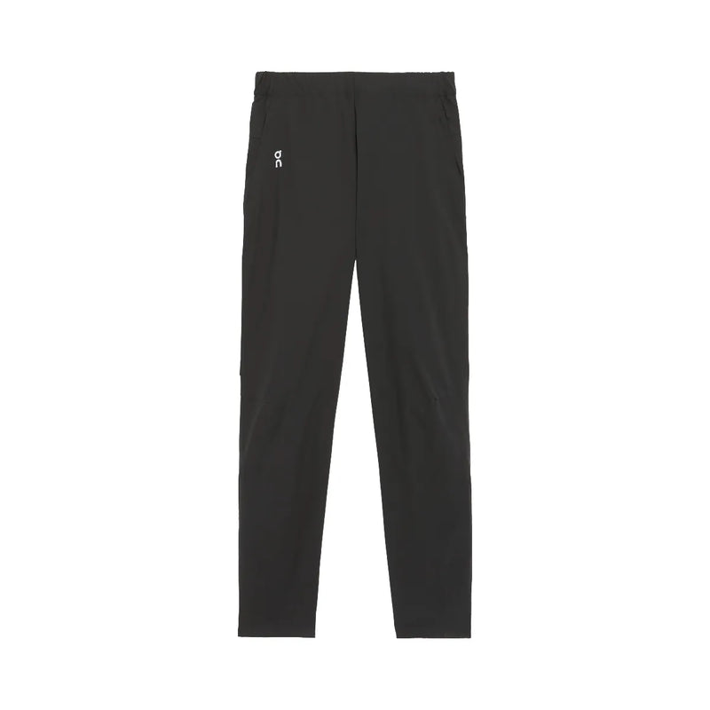 On Core Pants Black