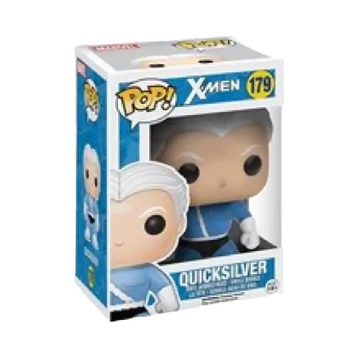 Funko