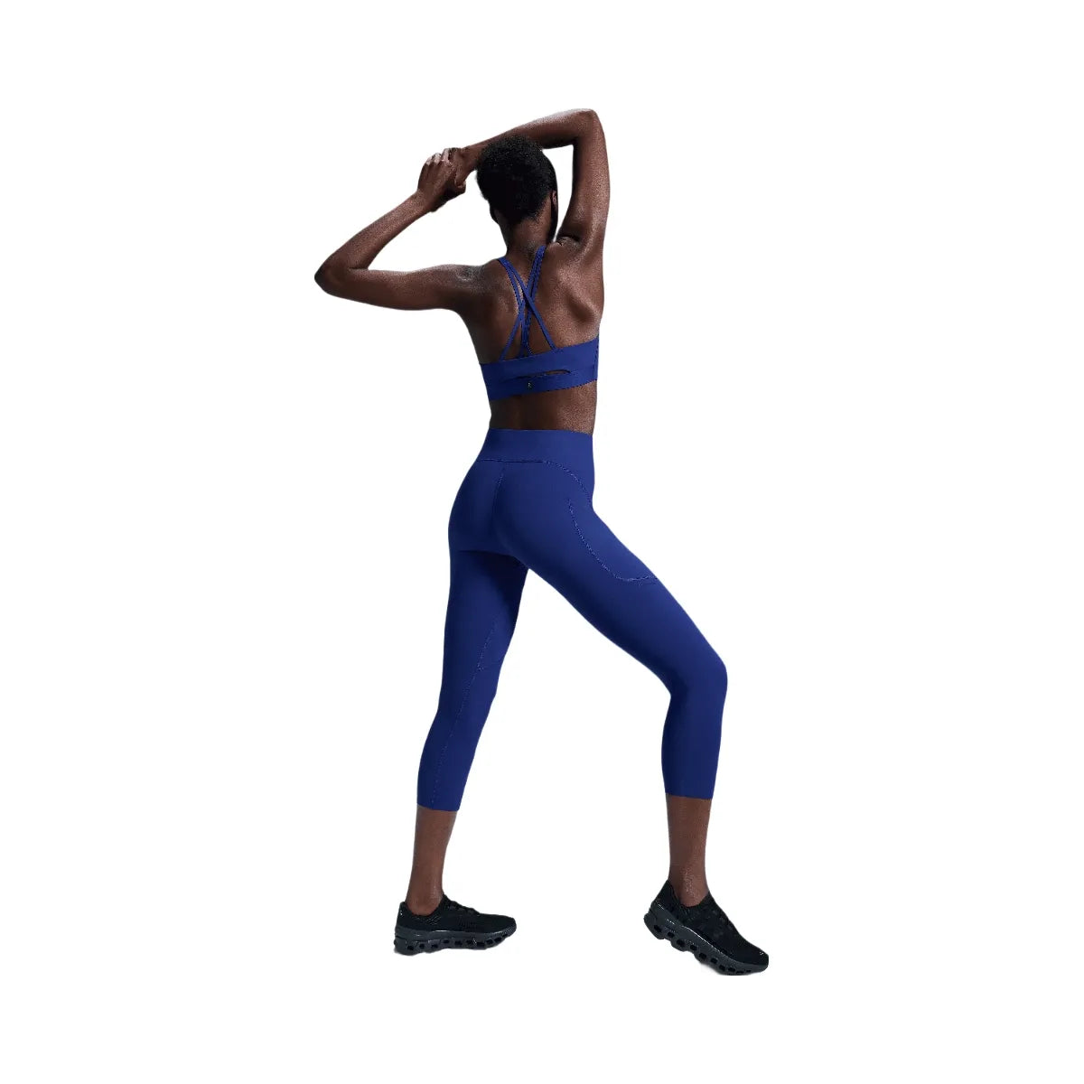 On