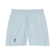 On Focus Shorts Arctic