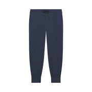 On Focus Tech Sweatpants Navy