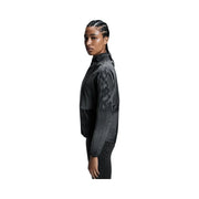 On Weather Jacket Lumos Black