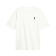 On Club-T White